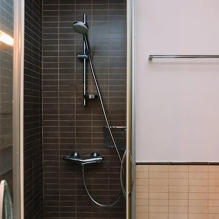 Tranquilidad Con Vistas De By Apartament