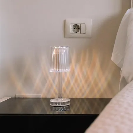 Tranquilidad Con Vistas De By Apartament